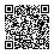 보도자료 페이지 바로가기 주소(https://business.jangseong.go.kr/q/ezIyN3w3NTg4OHxzaG93fHBhZ2U9MTF9&e=M&s=3), QRCODE