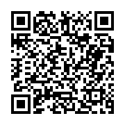 보도자료 페이지 바로가기 주소(https://business.jangseong.go.kr/q/ezIyN3w3NTg4OHxzaG93fHBhZ2U9MjR9&e=M&s=3), QRCODE