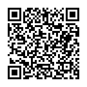 보도자료 페이지 바로가기 주소(https://business.jangseong.go.kr/q/ezIyN3w3NTg4OHxzaG93fHBhZ2U9Mjl9&e=M&s=3), QRCODE