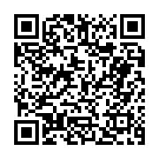 보도자료 페이지 바로가기 주소(https://business.jangseong.go.kr/q/ezIyN3w3NTg4OHxzaG93fHBhZ2U9MzV9&e=M&s=3), QRCODE
