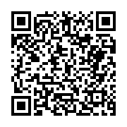 보도자료 페이지 바로가기 주소(https://business.jangseong.go.kr/q/ezIyN3w3NTg4OHxzaG93fHBhZ2U9NDB9&e=M&s=3), QRCODE