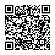 보도자료 페이지 바로가기 주소(https://business.jangseong.go.kr/q/ezIyN3w3NTg4OHxzaG93fHBhZ2U9NDd9&e=M&s=3), QRCODE