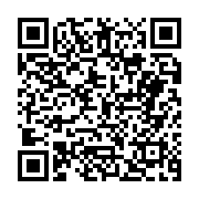 보도자료 페이지 바로가기 주소(https://business.jangseong.go.kr/q/ezIyN3w3NTg4OHxzaG93fHBhZ2U9Nn0=&e=M&s=3), QRCODE