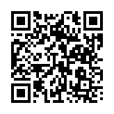 보도자료 페이지 바로가기 주소(https://business.jangseong.go.kr/q/ezIyN3w3NTg4OXxzaG93fH0=&e=M&s=3), QRCODE