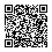 보도자료 페이지 바로가기 주소(https://business.jangseong.go.kr/q/ezIyN3w3NTg4OXxzaG93fHBhZ2U9MTF9&e=M&s=3), QRCODE