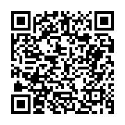 보도자료 페이지 바로가기 주소(https://business.jangseong.go.kr/q/ezIyN3w3NTg4OXxzaG93fHBhZ2U9MTd9&e=M&s=3), QRCODE