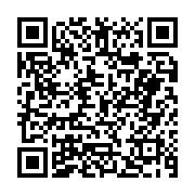 보도자료 페이지 바로가기 주소(https://business.jangseong.go.kr/q/ezIyN3w3NTg4OXxzaG93fHBhZ2U9Mjl9&e=M&s=3), QRCODE