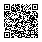 보도자료 페이지 바로가기 주소(https://business.jangseong.go.kr/q/ezIyN3w3NTg4OXxzaG93fHBhZ2U9MzV9&e=M&s=3), QRCODE