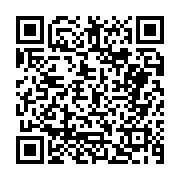 보도자료 페이지 바로가기 주소(https://business.jangseong.go.kr/q/ezIyN3w3NTg4OXxzaG93fHBhZ2U9NDB9&e=M&s=3), QRCODE