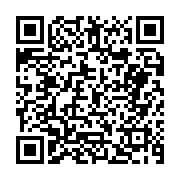 보도자료 페이지 바로가기 주소(https://business.jangseong.go.kr/q/ezIyN3w3NTg4OXxzaG93fHBhZ2U9NDd9&e=M&s=3), QRCODE