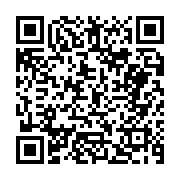 보도자료 페이지 바로가기 주소(https://business.jangseong.go.kr/q/ezIyN3w3NTg4OXxzaG93fHBhZ2U9NTJ9&e=M&s=3), QRCODE