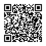 보도자료 페이지 바로가기 주소(https://business.jangseong.go.kr/q/ezIyN3w3NTg4OXxzaG93fHBhZ2U9Nn0=&e=M&s=3), QRCODE