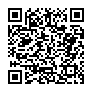 보도자료 페이지 바로가기 주소(https://business.jangseong.go.kr/q/ezIyN3w3NTg5MHxzaG93fHBhZ2U9MTF9&e=M&s=3), QRCODE