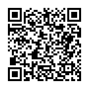 보도자료 페이지 바로가기 주소(https://business.jangseong.go.kr/q/ezIyN3w3NTg5MHxzaG93fHBhZ2U9MTd9&e=M&s=3), QRCODE
