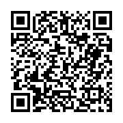 보도자료 페이지 바로가기 주소(https://business.jangseong.go.kr/q/ezIyN3w3NTg5MHxzaG93fHBhZ2U9MjR9&e=M&s=3), QRCODE