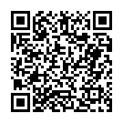 보도자료 페이지 바로가기 주소(https://business.jangseong.go.kr/q/ezIyN3w3NTg5MHxzaG93fHBhZ2U9MzV9&e=M&s=3), QRCODE