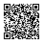 보도자료 페이지 바로가기 주소(https://business.jangseong.go.kr/q/ezIyN3w3NTg5MHxzaG93fHBhZ2U9NDB9&e=M&s=3), QRCODE