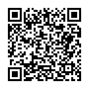 보도자료 페이지 바로가기 주소(https://business.jangseong.go.kr/q/ezIyN3w3NTg5MHxzaG93fHBhZ2U9NDd9&e=M&s=3), QRCODE
