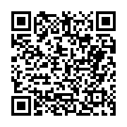 보도자료 페이지 바로가기 주소(https://business.jangseong.go.kr/q/ezIyN3w3NTg5MHxzaG93fHBhZ2U9Nn0=&e=M&s=3), QRCODE