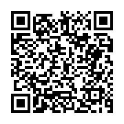 보도자료 페이지 바로가기 주소(https://business.jangseong.go.kr/q/ezIyN3w3NTgyOXxzaG93fHBhZ2U9MTJ9&e=M&s=3), QRCODE