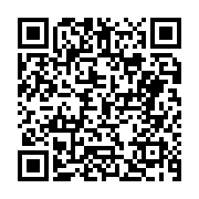 보도자료 페이지 바로가기 주소(https://business.jangseong.go.kr/q/ezIyN3w3NTgyOXxzaG93fHBhZ2U9MX0=&e=M&s=3), QRCODE