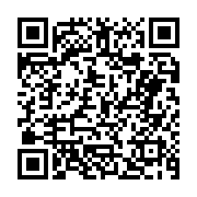 보도자료 페이지 바로가기 주소(https://business.jangseong.go.kr/q/ezIyN3w3NTgyOXxzaG93fHBhZ2U9MjV9&e=M&s=3), QRCODE