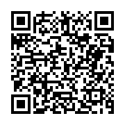 보도자료 페이지 바로가기 주소(https://business.jangseong.go.kr/q/ezIyN3w3NTgyOXxzaG93fHBhZ2U9MzB9&e=M&s=3), QRCODE