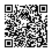 보도자료 페이지 바로가기 주소(https://business.jangseong.go.kr/q/ezIyN3w3NTgyOXxzaG93fHBhZ2U9N30=&e=M&s=3), QRCODE
