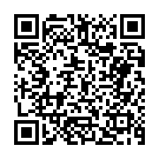 보도자료 페이지 바로가기 주소(https://business.jangseong.go.kr/q/ezIyN3w3NTgyOXxzaG93fHBhZ2U9NDF9&e=M&s=3), QRCODE