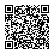 보도자료 페이지 바로가기 주소(https://business.jangseong.go.kr/q/ezIyN3w3NTgyOXxzaG93fHBhZ2U9NDd9&e=M&s=3), QRCODE