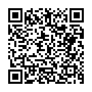 보도자료 페이지 바로가기 주소(https://business.jangseong.go.kr/q/ezIyN3w3NTgyOXxzaG93fHBhZ2U9NTN9&e=M&s=3), QRCODE