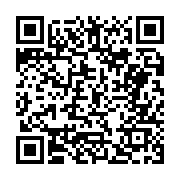 보도자료 페이지 바로가기 주소(https://business.jangseong.go.kr/q/ezIyN3w3NTgzM3xzaG93fHBhZ2U9MTJ9&e=M&s=3), QRCODE