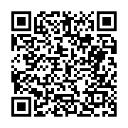 보도자료 페이지 바로가기 주소(https://business.jangseong.go.kr/q/ezIyN3w3NTgzM3xzaG93fHBhZ2U9MTh9&e=M&s=3), QRCODE