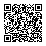 보도자료 페이지 바로가기 주소(https://business.jangseong.go.kr/q/ezIyN3w3NTgzM3xzaG93fHBhZ2U9MX0=&e=M&s=3), QRCODE