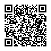 보도자료 페이지 바로가기 주소(https://business.jangseong.go.kr/q/ezIyN3w3NTgzM3xzaG93fHBhZ2U9MjR9&e=M&s=3), QRCODE
