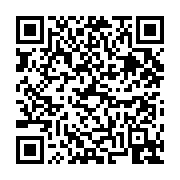 보도자료 페이지 바로가기 주소(https://business.jangseong.go.kr/q/ezIyN3w3NTgzM3xzaG93fHBhZ2U9MzZ9&e=M&s=3), QRCODE