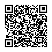 보도자료 페이지 바로가기 주소(https://business.jangseong.go.kr/q/ezIyN3w3NTgzM3xzaG93fHBhZ2U9N30=&e=M&s=3), QRCODE
