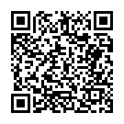 보도자료 페이지 바로가기 주소(https://business.jangseong.go.kr/q/ezIyN3w3NTgzM3xzaG93fHBhZ2U9NDF9&e=M&s=3), QRCODE