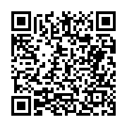 보도자료 페이지 바로가기 주소(https://business.jangseong.go.kr/q/ezIyN3w3NTgzM3xzaG93fHBhZ2U9NDd9&e=M&s=3), QRCODE