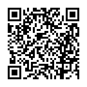 보도자료 페이지 바로가기 주소(https://business.jangseong.go.kr/q/ezIyN3w3NTgzM3xzaG93fHBhZ2U9NTN9&e=M&s=3), QRCODE