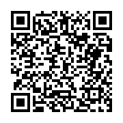 보도자료 페이지 바로가기 주소(https://business.jangseong.go.kr/q/ezIyN3w3NTgzMHxzaG93fHBhZ2U9MTJ9&e=M&s=3), QRCODE