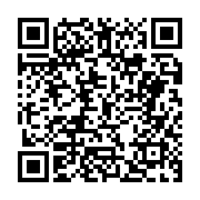 보도자료 페이지 바로가기 주소(https://business.jangseong.go.kr/q/ezIyN3w3NTgzMHxzaG93fHBhZ2U9MTh9&e=M&s=3), QRCODE
