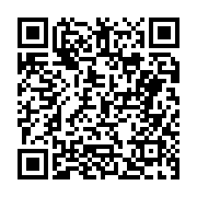 보도자료 페이지 바로가기 주소(https://business.jangseong.go.kr/q/ezIyN3w3NTgzMHxzaG93fHBhZ2U9MX0=&e=M&s=3), QRCODE