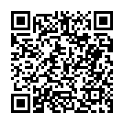 보도자료 페이지 바로가기 주소(https://business.jangseong.go.kr/q/ezIyN3w3NTgzMHxzaG93fHBhZ2U9MzB9&e=M&s=3), QRCODE