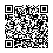 보도자료 페이지 바로가기 주소(https://business.jangseong.go.kr/q/ezIyN3w3NTgzMHxzaG93fHBhZ2U9MzZ9&e=M&s=3), QRCODE