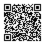 보도자료 페이지 바로가기 주소(https://business.jangseong.go.kr/q/ezIyN3w3NTgzMHxzaG93fHBhZ2U9N30=&e=M&s=3), QRCODE