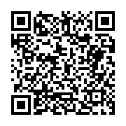 보도자료 페이지 바로가기 주소(https://business.jangseong.go.kr/q/ezIyN3w3NTgzMHxzaG93fHBhZ2U9NDF9&e=M&s=3), QRCODE