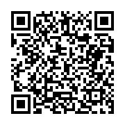 보도자료 페이지 바로가기 주소(https://business.jangseong.go.kr/q/ezIyN3w3NTgzMHxzaG93fHBhZ2U9NDd9&e=M&s=3), QRCODE