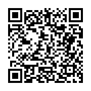 보도자료 페이지 바로가기 주소(https://business.jangseong.go.kr/q/ezIyN3w3NTgzMHxzaG93fHBhZ2U9NTN9&e=M&s=3), QRCODE