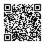 보도자료 페이지 바로가기 주소(https://business.jangseong.go.kr/q/ezIyN3w3NTgzMXxzaG93fHBhZ2U9MTJ9&e=M&s=3), QRCODE